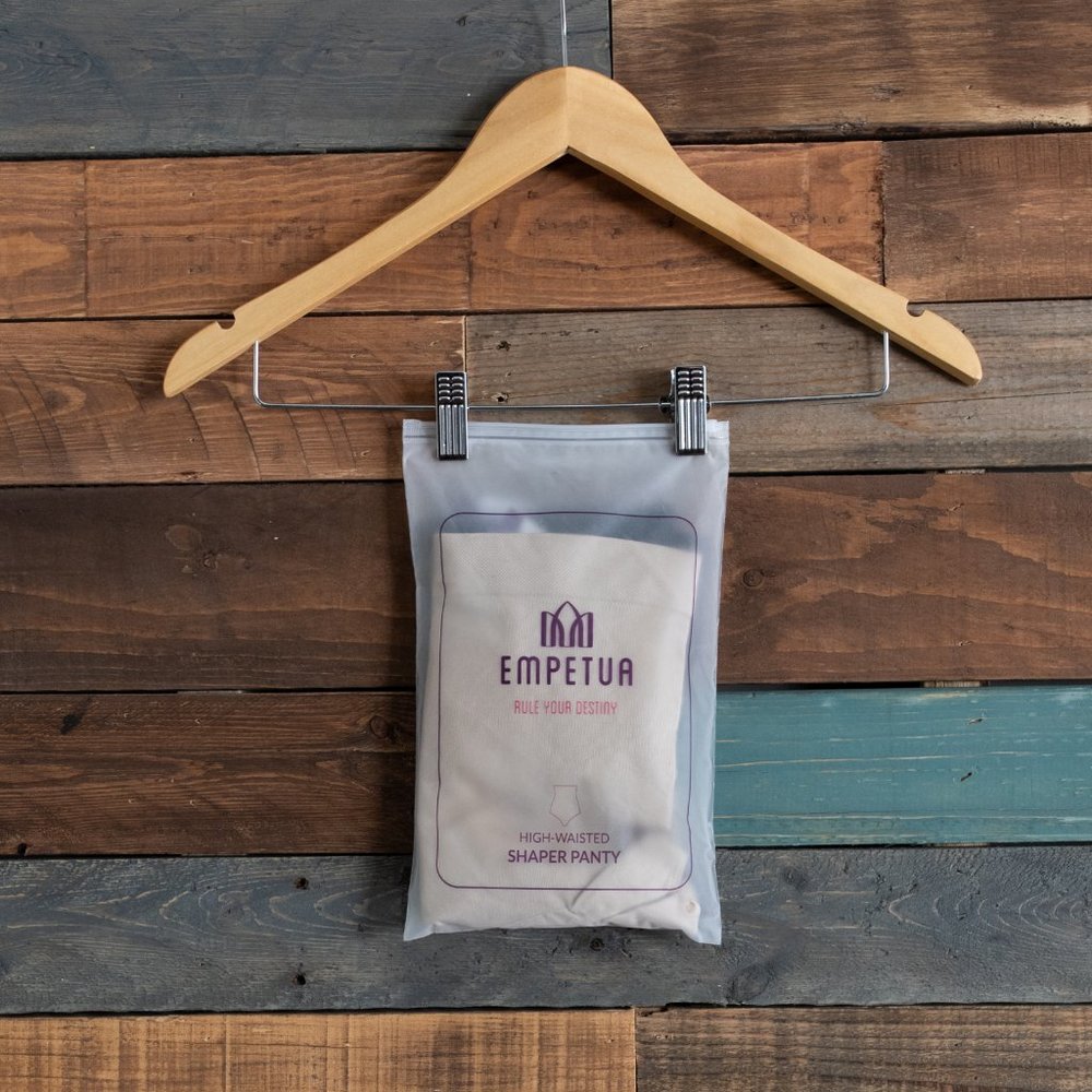 Empetua Shaper Panty